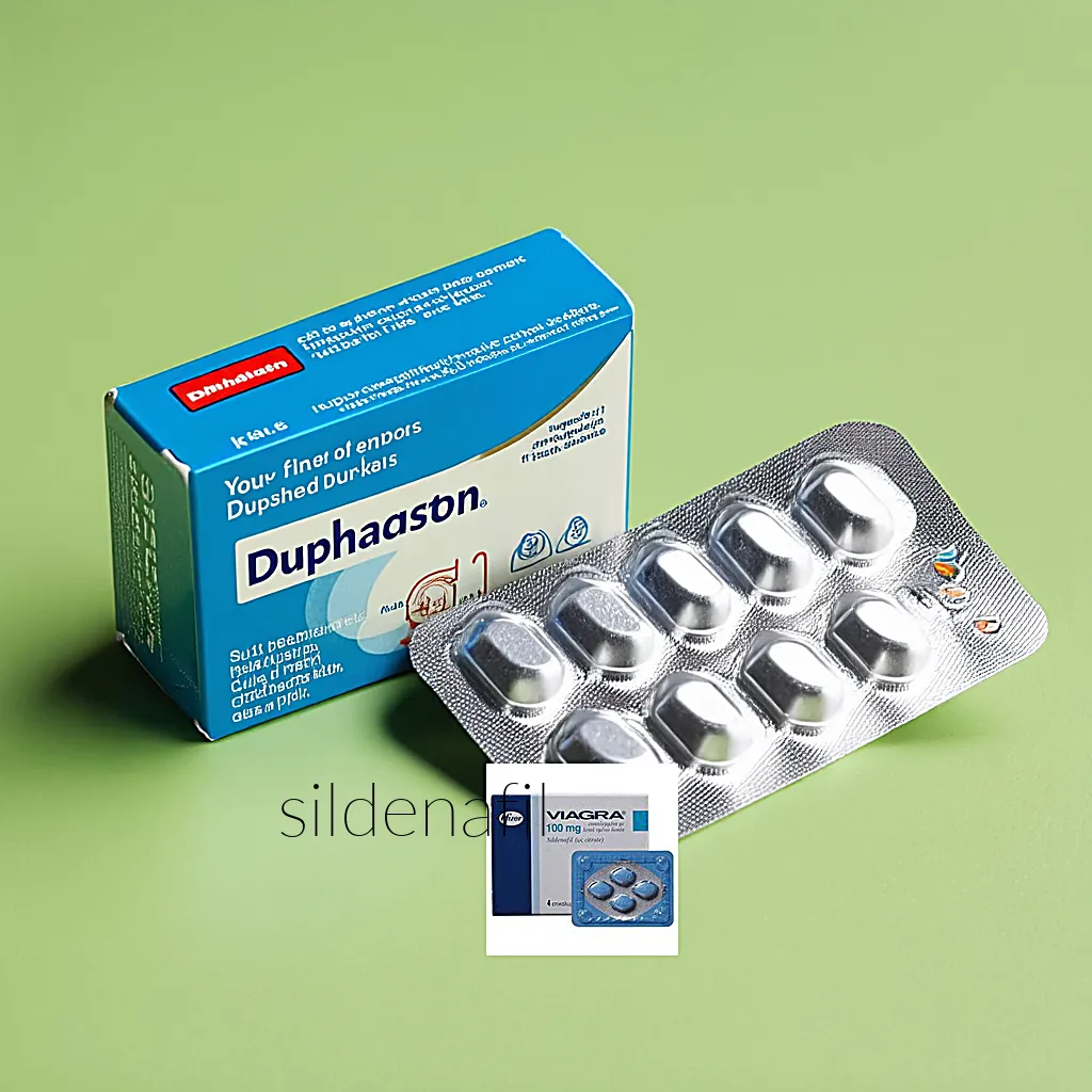 Precio g4 sildenafil